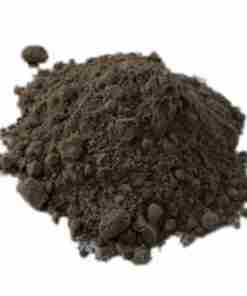 Yopo - Anadenanthera Colubrina (Cebil)
