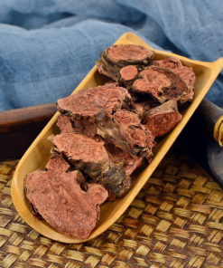 Radice-di-Rhodiola-rosea