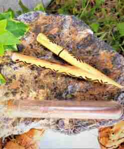 Kit KURIPE Wikinger - + 10gr TSUNU