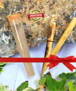 Kit KURIPE Wikinger - + 10gr TSUNU
