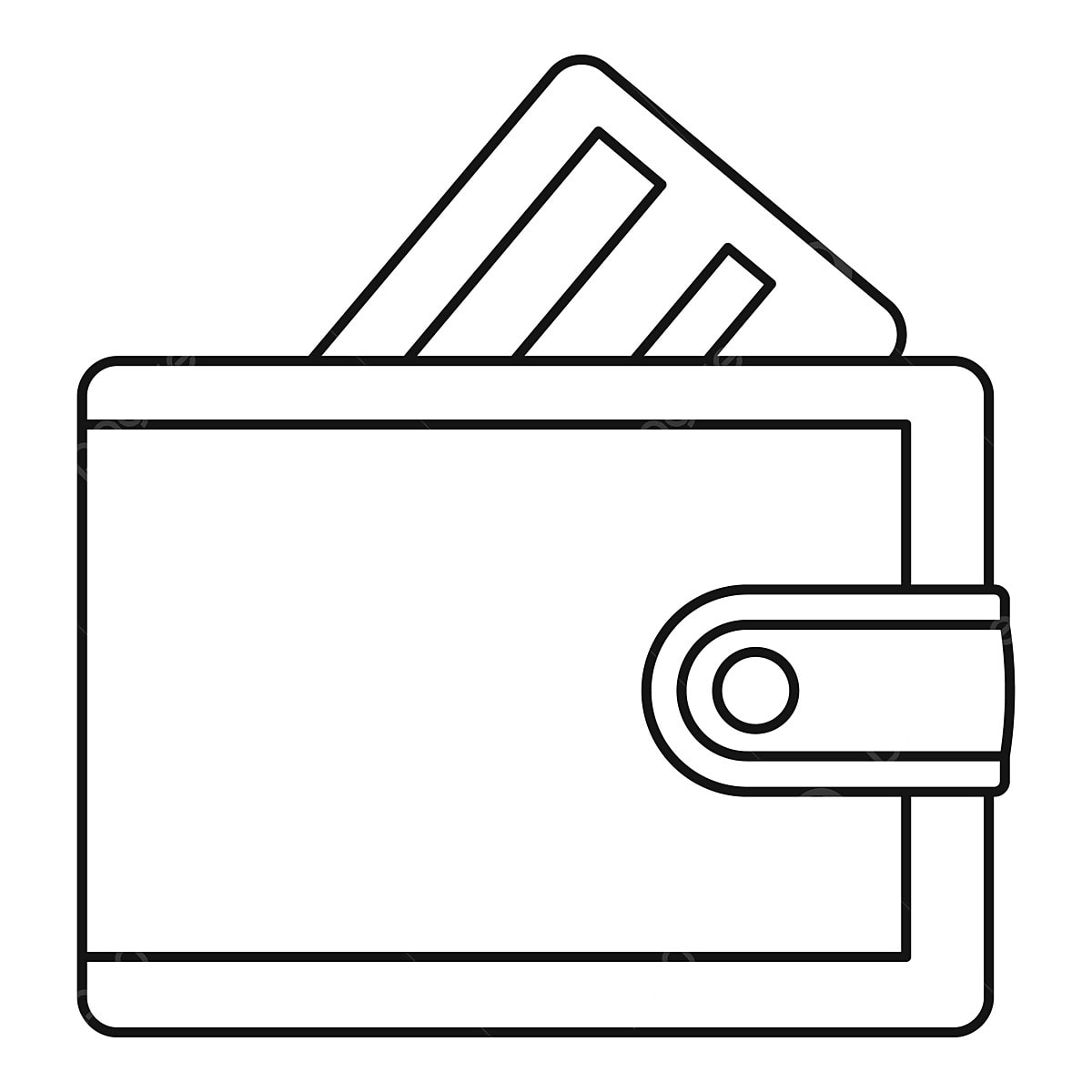 Produkte