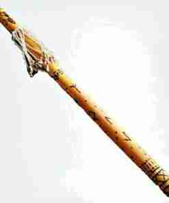 RainStick Rassel Schamane